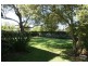 Picton NSW 2571