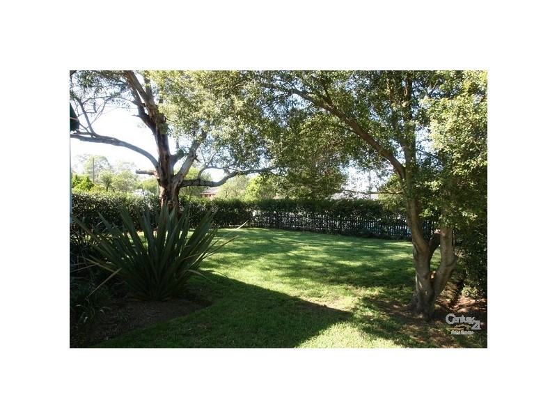 Picton NSW 2571