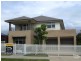 27 Chisholm Street, Wilton NSW 2571