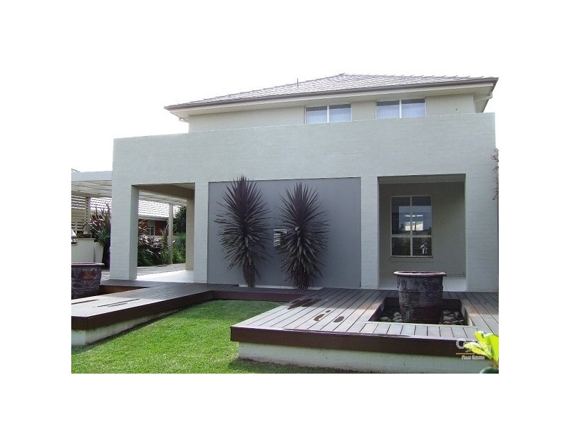 27 Chisholm Street, Wilton NSW 2571
