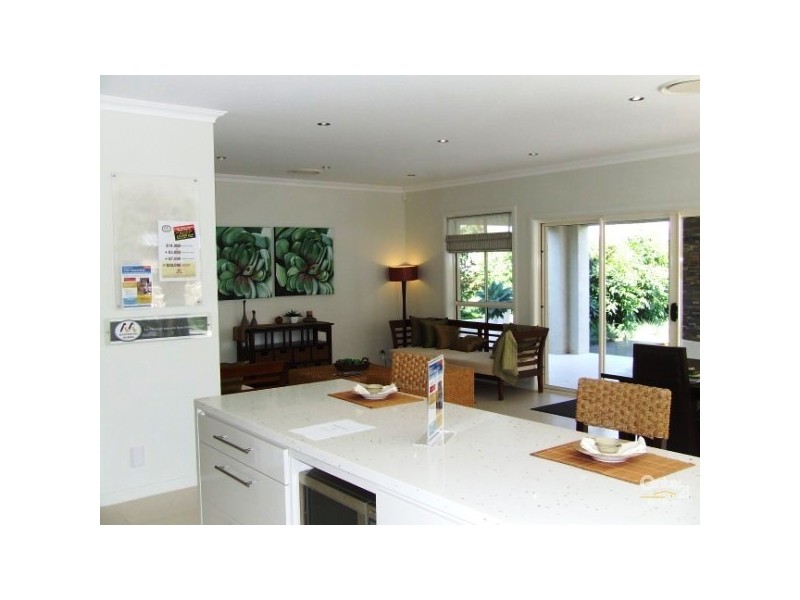 27 Chisholm Street, Wilton NSW 2571