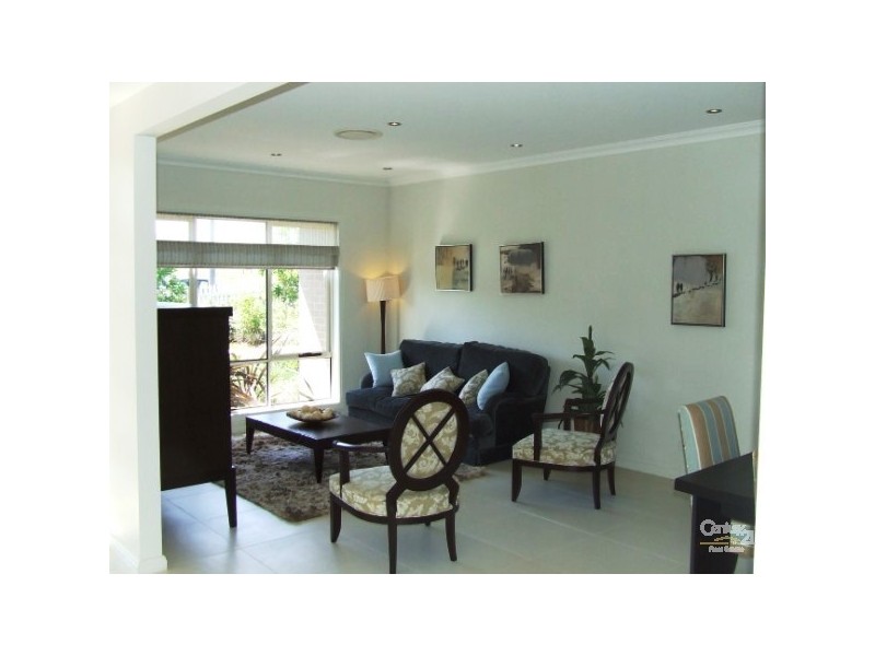 27 Chisholm Street, Wilton NSW 2571