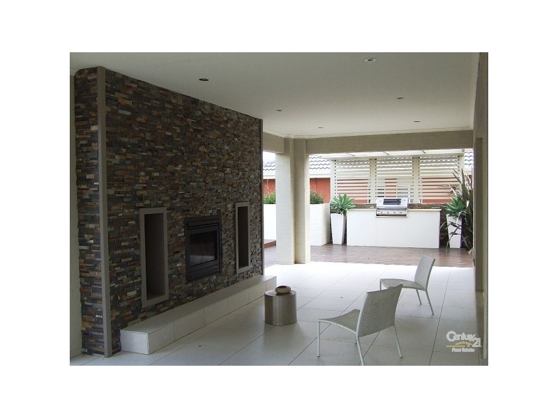 27 Chisholm Street, Wilton NSW 2571