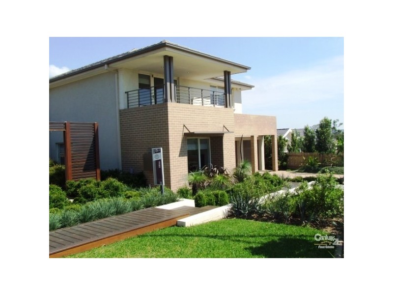 27 Chisholm Street, Wilton NSW 2571