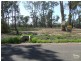 Balmoral Village NSW 2571