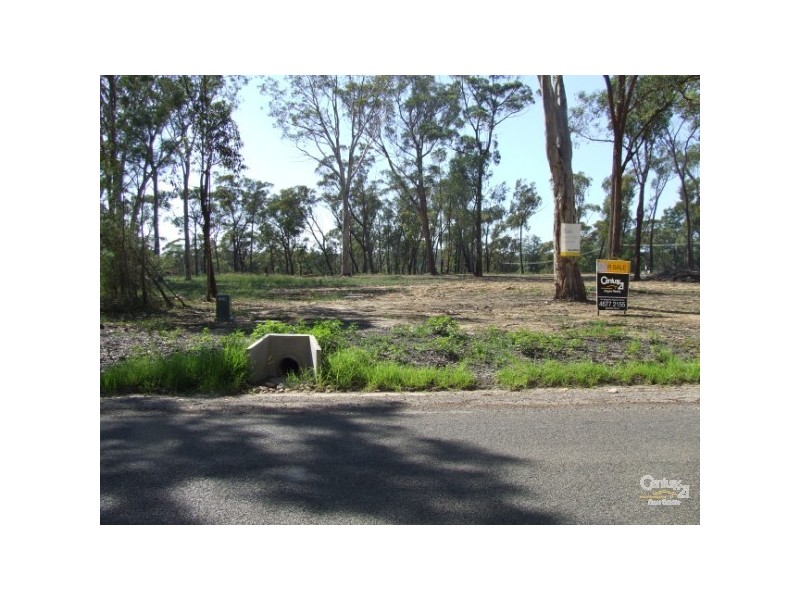 Balmoral Village NSW 2571