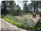 Balmoral Village NSW 2571
