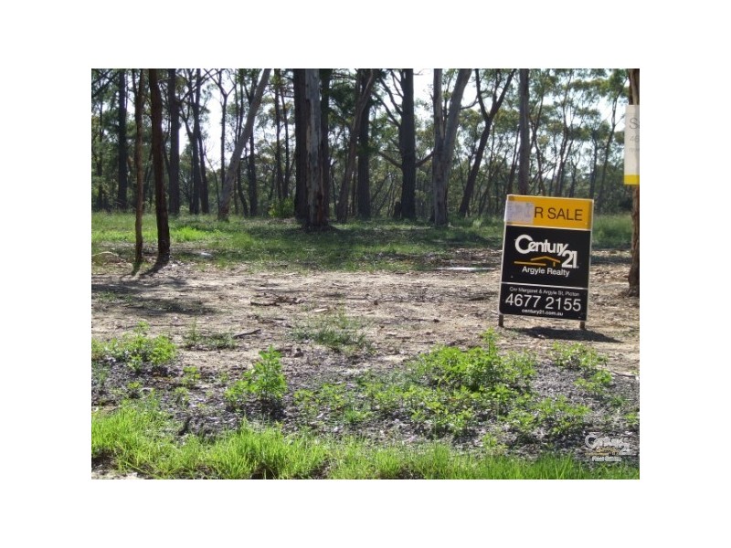 Balmoral Village NSW 2571