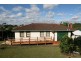 23 Margaret Street, Picton NSW 2571