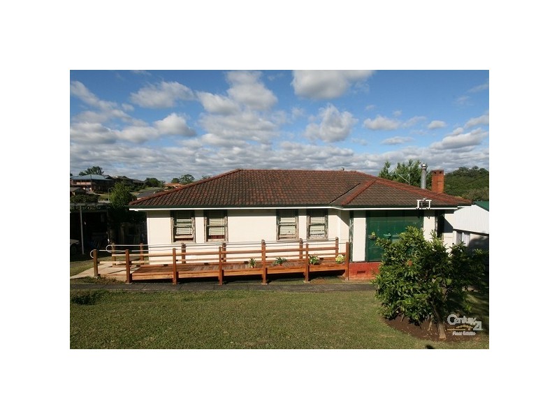 23 Margaret Street, Picton NSW 2571