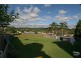 23 Margaret Street, Picton NSW 2571