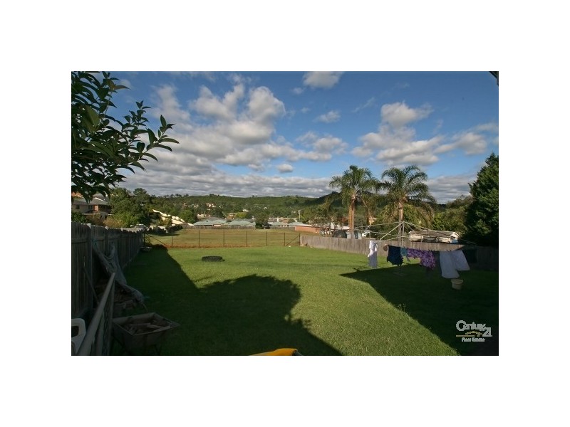 23 Margaret Street, Picton NSW 2571