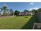 23 Margaret Street, Picton NSW 2571