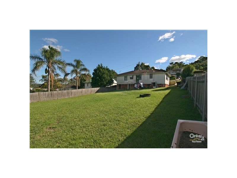 23 Margaret Street, Picton NSW 2571