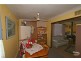23 Margaret Street, Picton NSW 2571