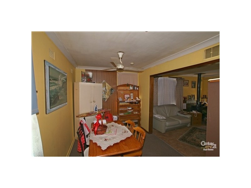 23 Margaret Street, Picton NSW 2571