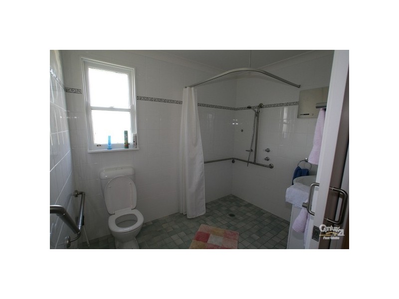 23 Margaret Street, Picton NSW 2571