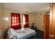 23 Margaret Street, Picton NSW 2571