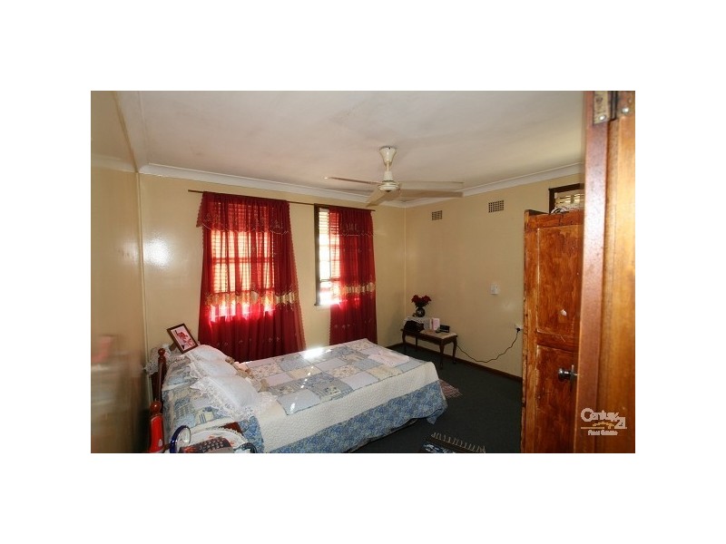 23 Margaret Street, Picton NSW 2571