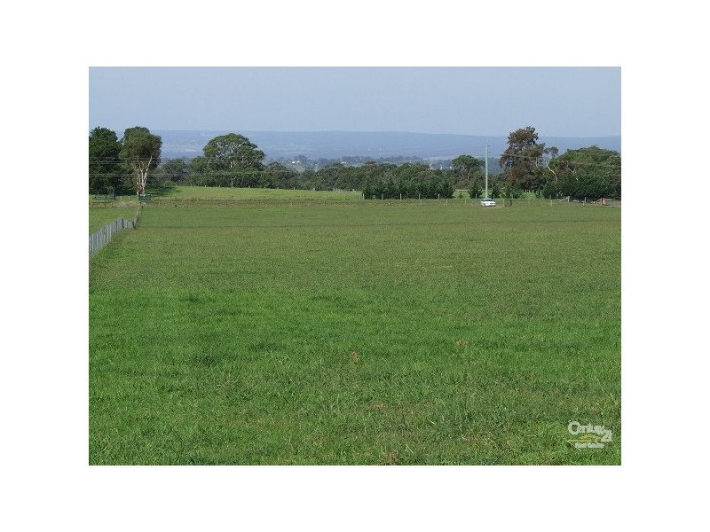 20 Ruddocks Road, Lakesland NSW 2572