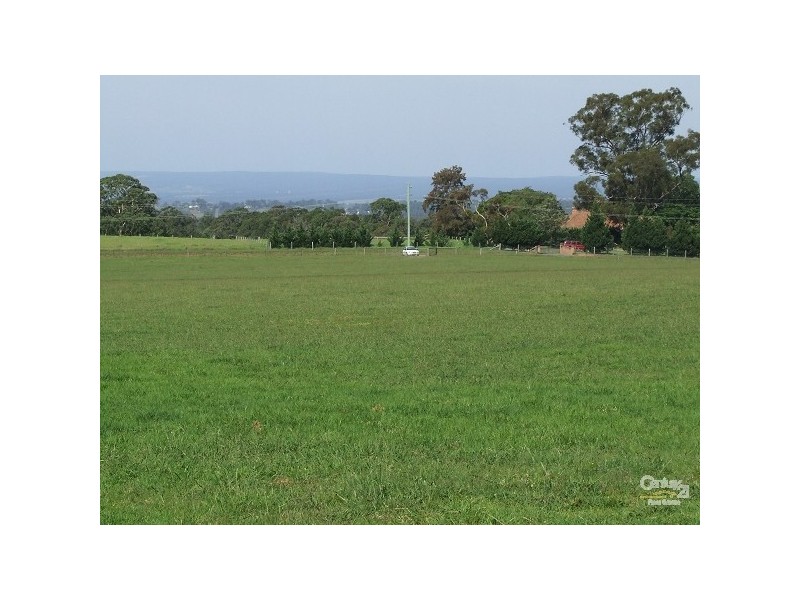 20 Ruddocks Road, Lakesland NSW 2572