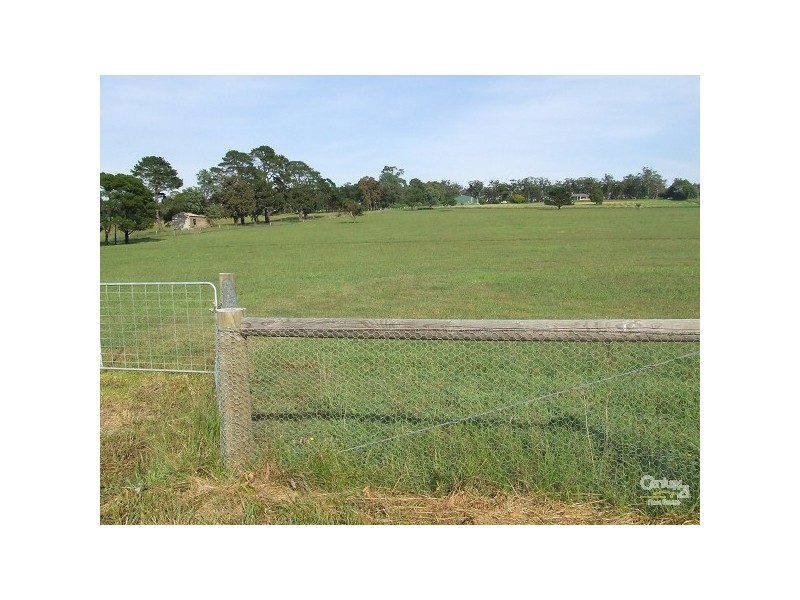 20 Ruddocks Road, Lakesland NSW 2572