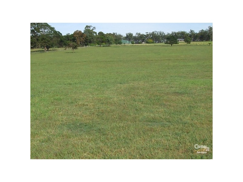 20 Ruddocks Road, Lakesland NSW 2572