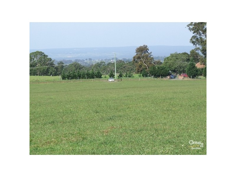 20 Ruddocks Road, Lakesland NSW 2572