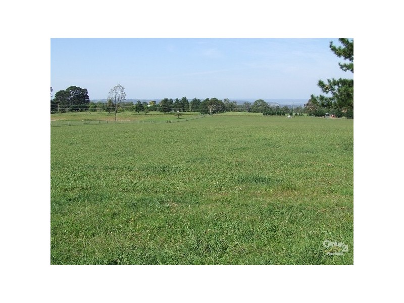 20 Ruddocks Road, Lakesland NSW 2572