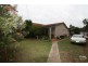 Tahmoor NSW 2573