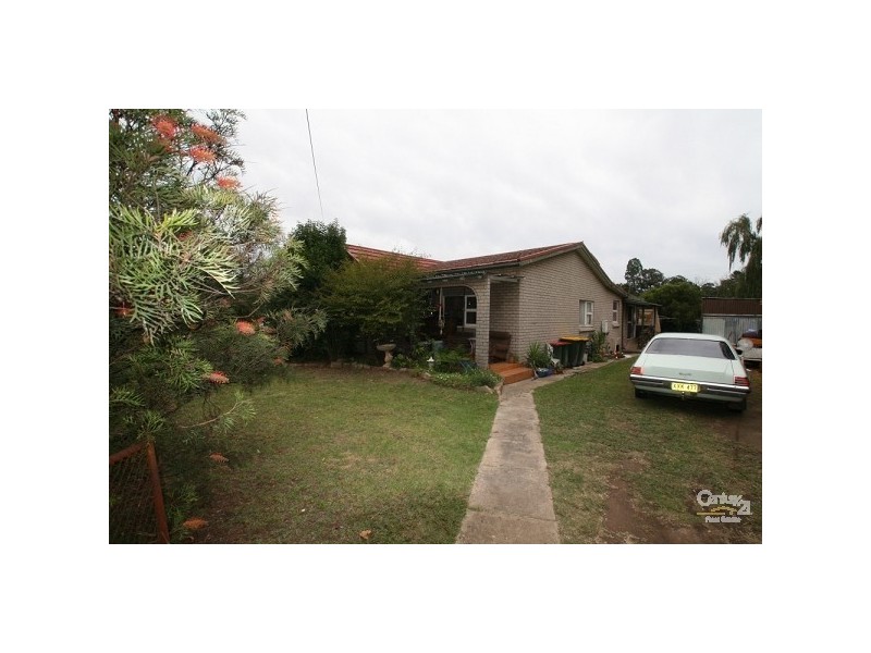 Tahmoor NSW 2573