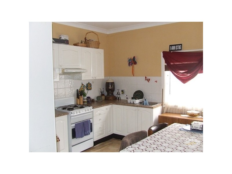 Tahmoor NSW 2573