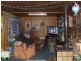 Tahmoor NSW 2573