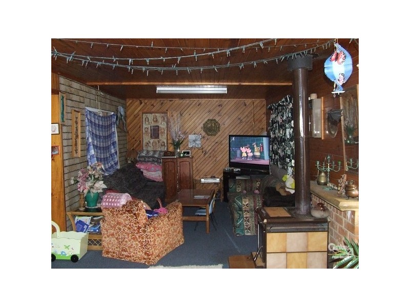 Tahmoor NSW 2573