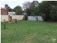 Tahmoor NSW 2573