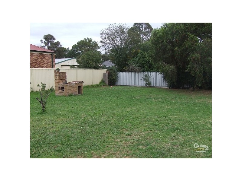Tahmoor NSW 2573