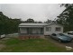 Hill Top NSW 2575