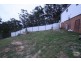Hill Top NSW 2575