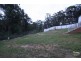 Hill Top NSW 2575