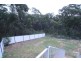 Hill Top NSW 2575