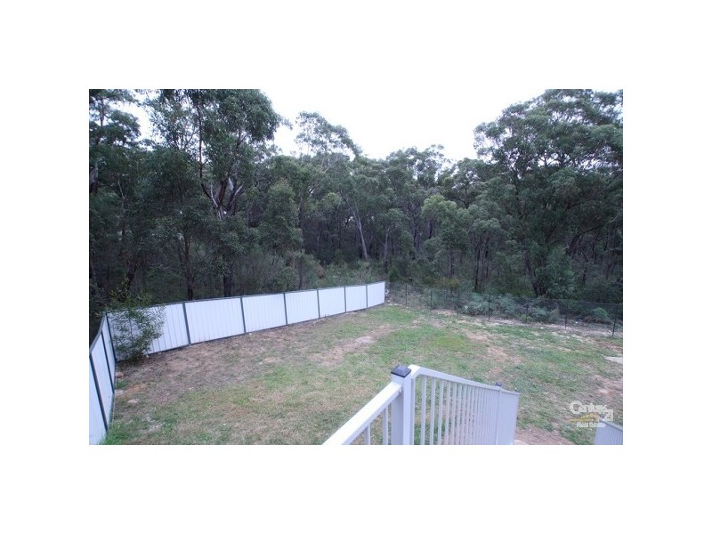 Hill Top NSW 2575