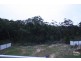 Hill Top NSW 2575