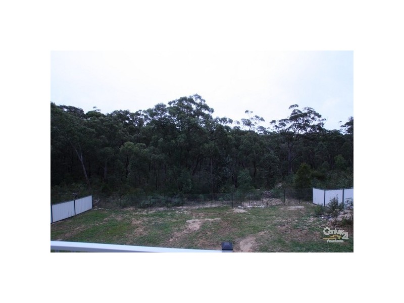 Hill Top NSW 2575
