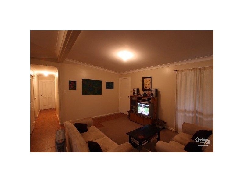 Hill Top NSW 2575