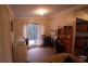 Hill Top NSW 2575