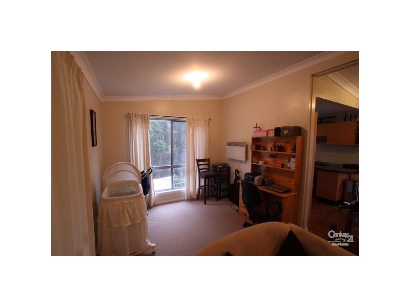 Hill Top NSW 2575