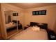 Hill Top NSW 2575