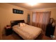 Hill Top NSW 2575