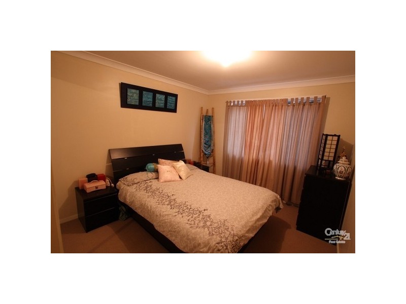 Hill Top NSW 2575