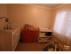Hill Top NSW 2575